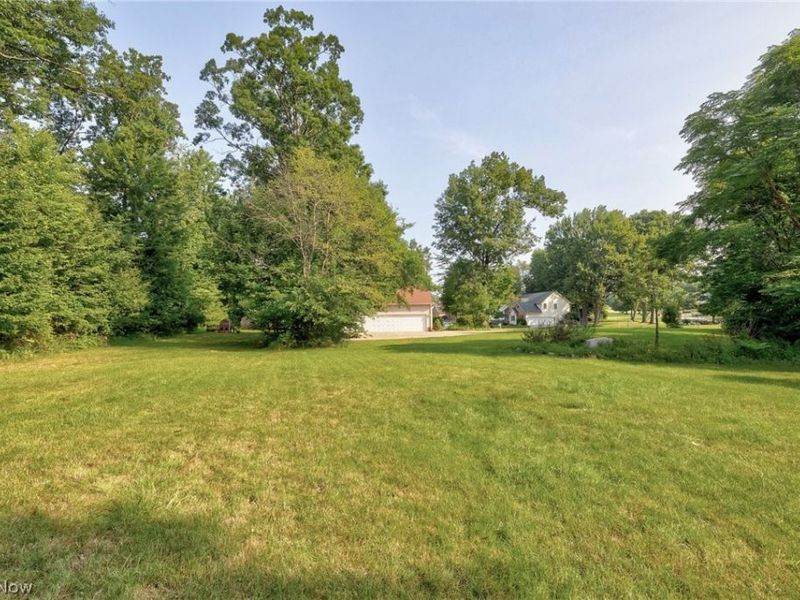 6506 Forestwood Street NW, Canton, OH 44718 Photo 34