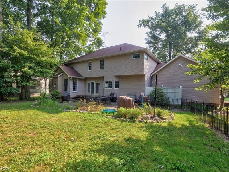 6506 Forestwood Street NW, Canton, OH 44718 Photo 36