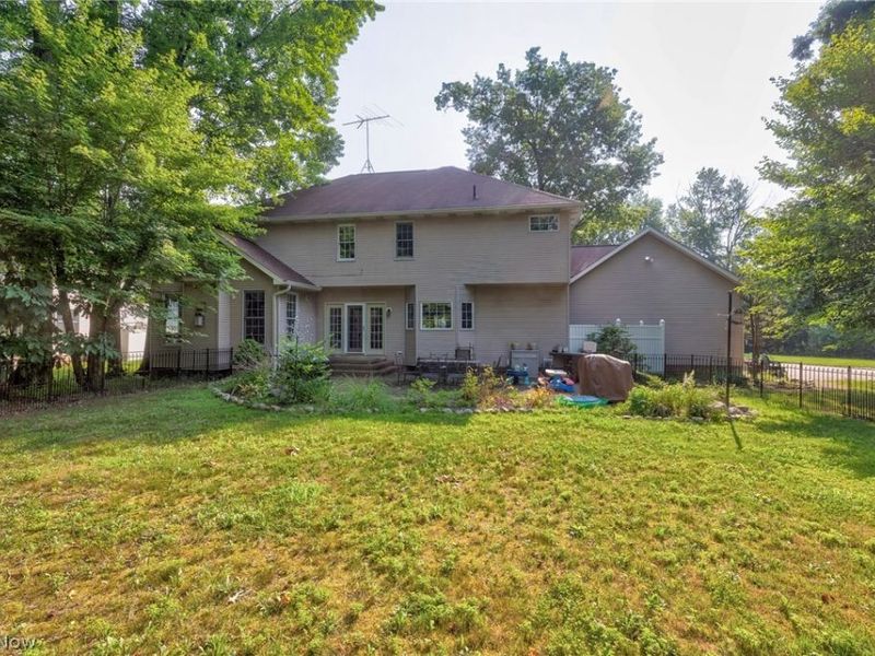 6506 Forestwood Street NW, Canton, OH 44718 Photo 37