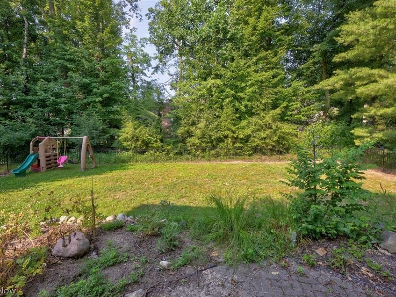 6506 Forestwood Street NW, Canton, OH 44718 Photo 38