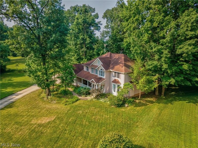6506 Forestwood Street NW, Canton, OH 44718 Photo 40
