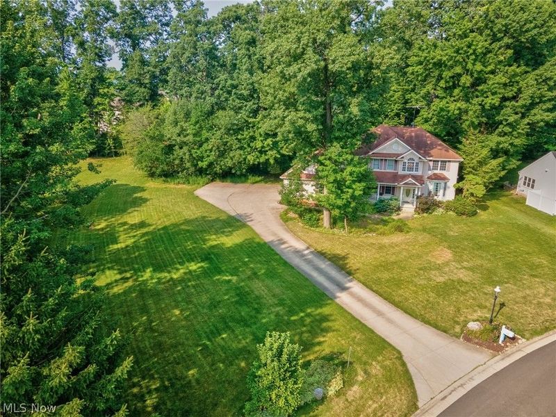 6506 Forestwood Street NW, Canton, OH 44718 Photo 42
