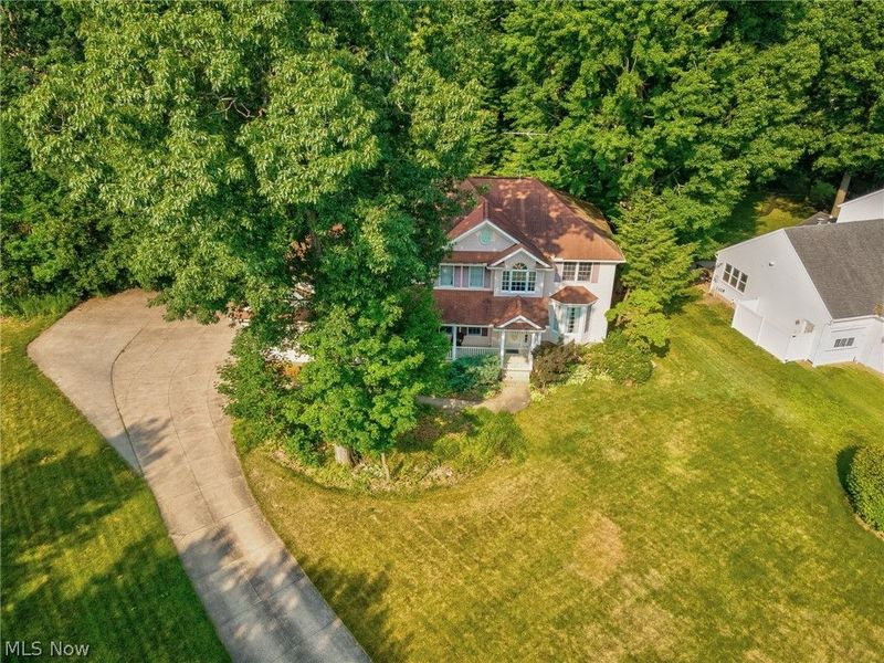6506 Forestwood Street NW, Canton, OH 44718 Photo 43