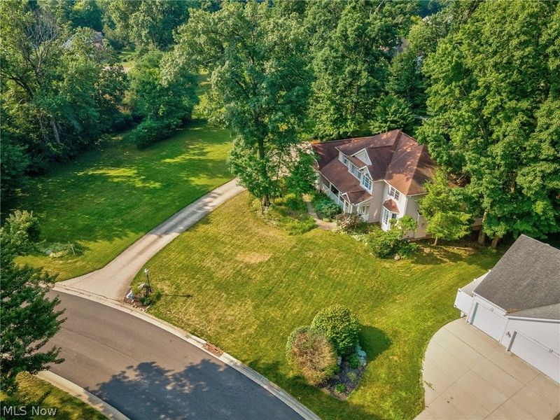 6506 Forestwood Street NW, Canton, OH 44718 Photo 44