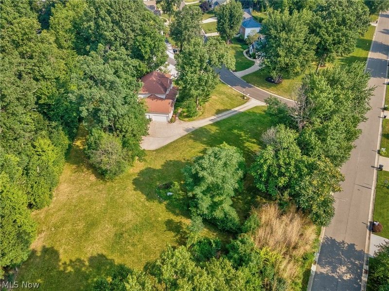 6506 Forestwood Street NW, Canton, OH 44718 Photo 46