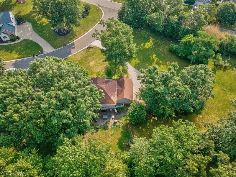 6506 Forestwood Street NW, Canton, OH 44718 Photo 47
