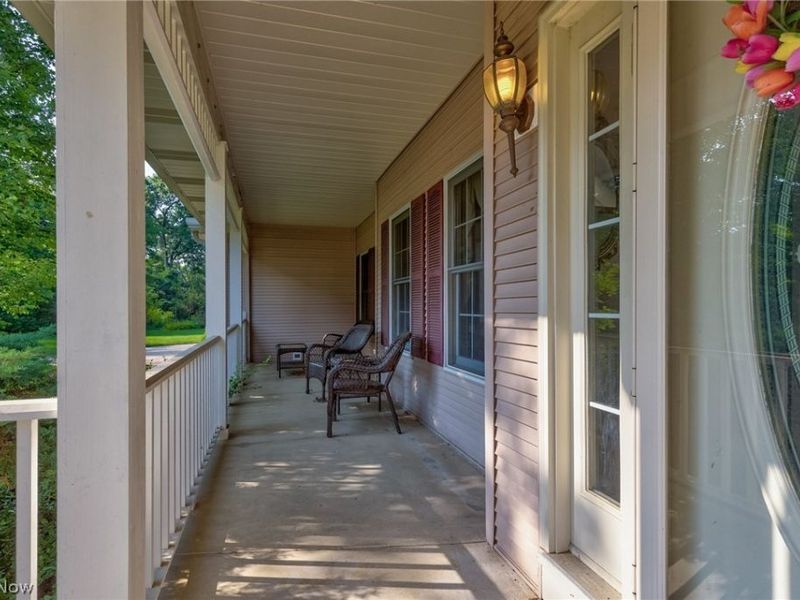 6506 Forestwood Street NW, Canton, OH 44718 Photo 5