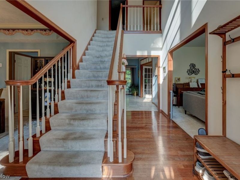 6506 Forestwood Street NW, Canton, OH 44718 Photo 6