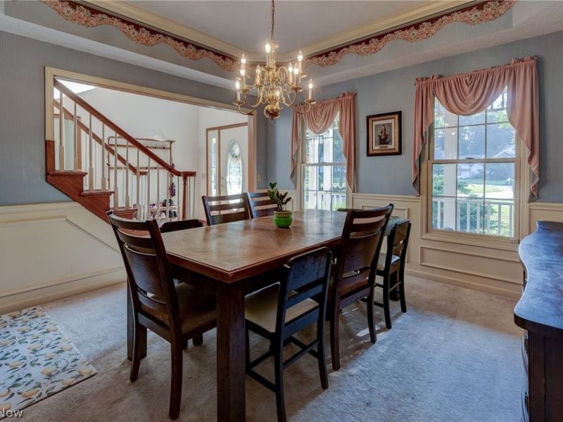 6506 Forestwood Street NW, Canton, OH 44718 Photo 8