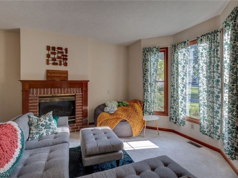 6506 Forestwood Street NW, Canton, OH 44718 Photo 9