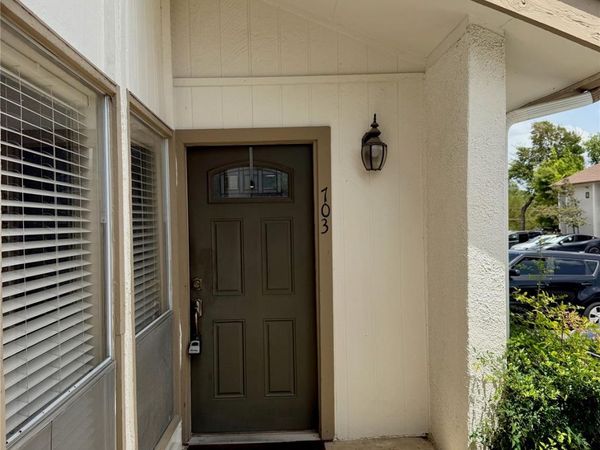 6910 Hart LN, Unit 703, Austin, TX 78731