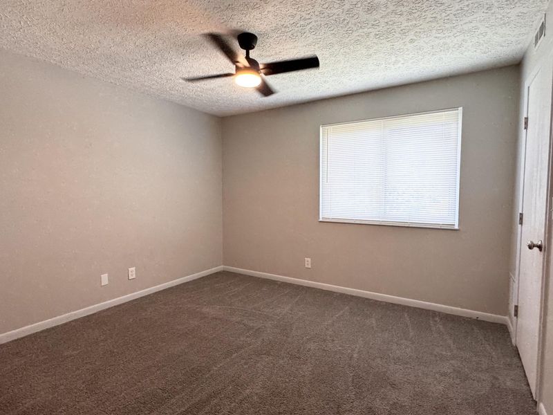 38 Woodland Hills Drive, Unit 12, Southgate, KY 41071 Photo 10