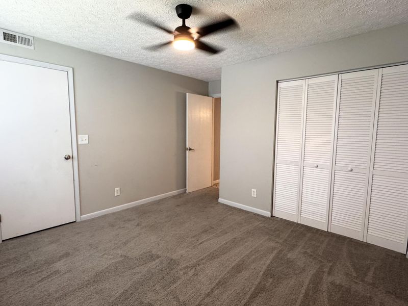 38 Woodland Hills Drive, Unit 12, Southgate, KY 41071 Photo 11