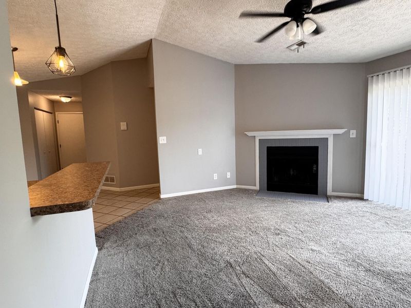 38 Woodland Hills Drive, Unit 12, Southgate, KY 41071 Photo 5