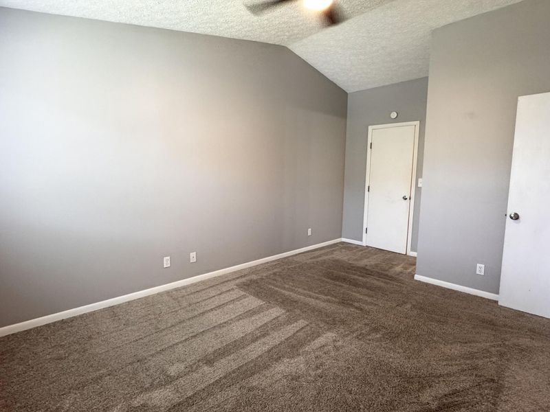 38 Woodland Hills Drive, Unit 12, Southgate, KY 41071 Photo 8