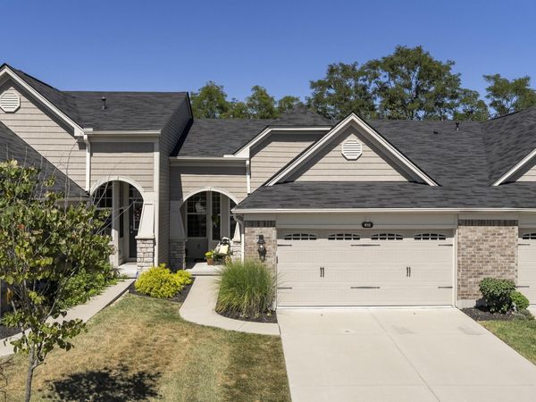 612 Inverness Way, Alexandria, KY 41001