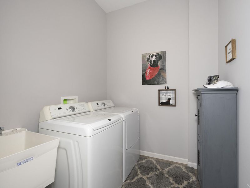612 Inverness Way, Alexandria, KY 41001 Photo 12