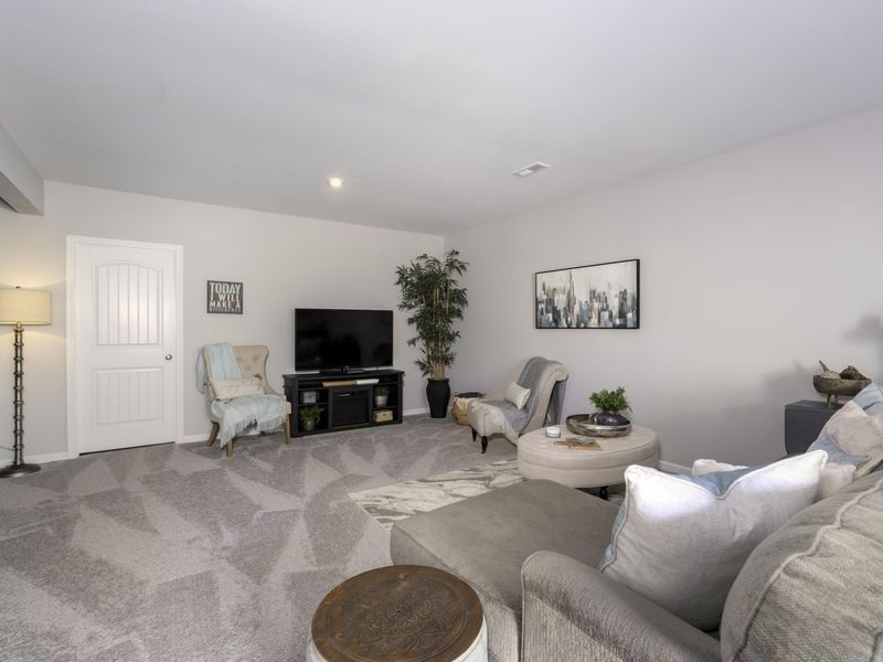 612 Inverness Way, Alexandria, KY 41001 Photo 14