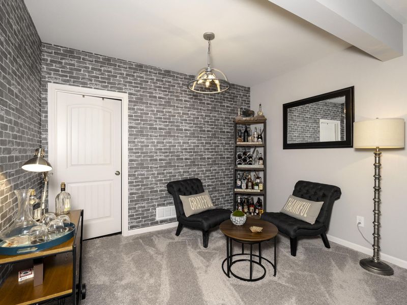 612 Inverness Way, Alexandria, KY 41001 Photo 16