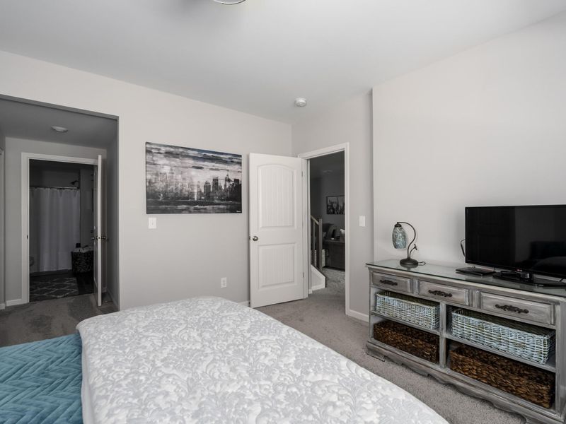 612 Inverness Way, Alexandria, KY 41001 Photo 19