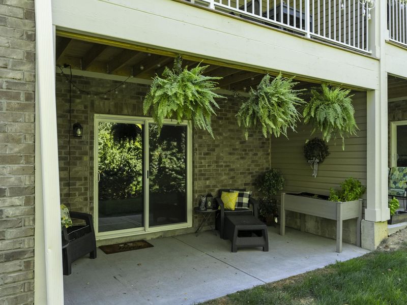 612 Inverness Way, Alexandria, KY 41001 Photo 20