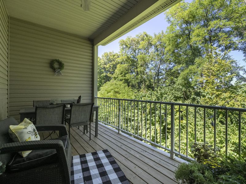 612 Inverness Way, Alexandria, KY 41001 Photo 21