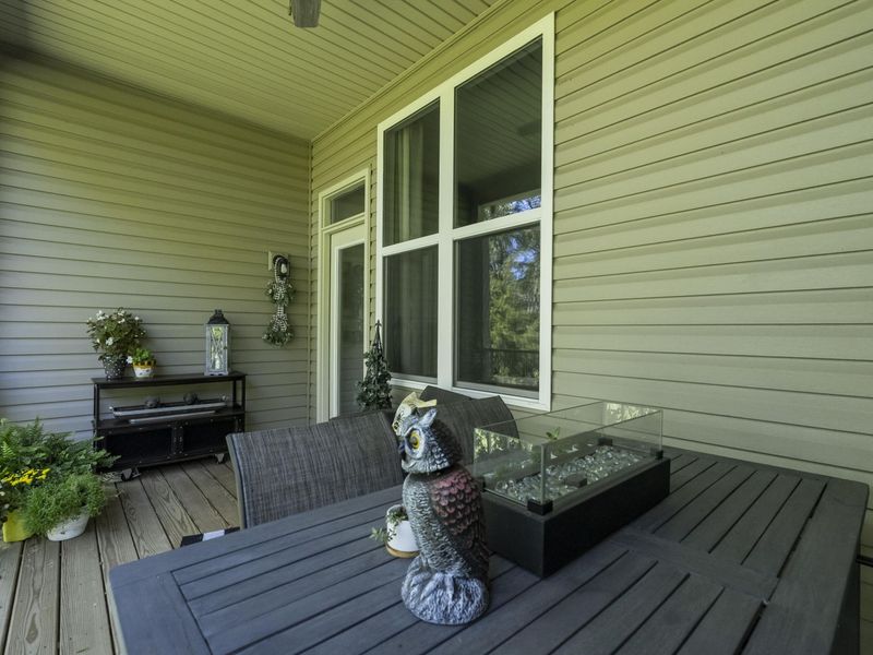 612 Inverness Way, Alexandria, KY 41001 Photo 22