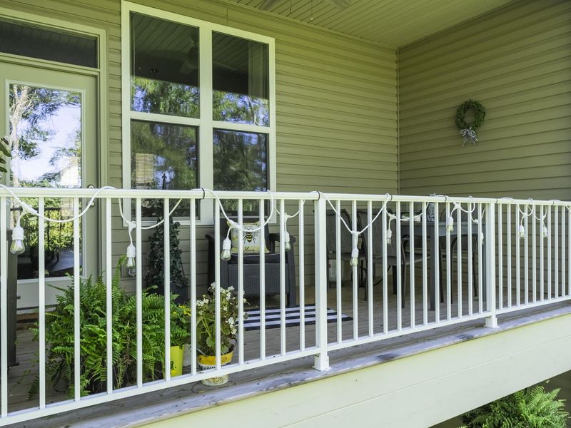 612 Inverness Way, Alexandria, KY 41001 Photo 23