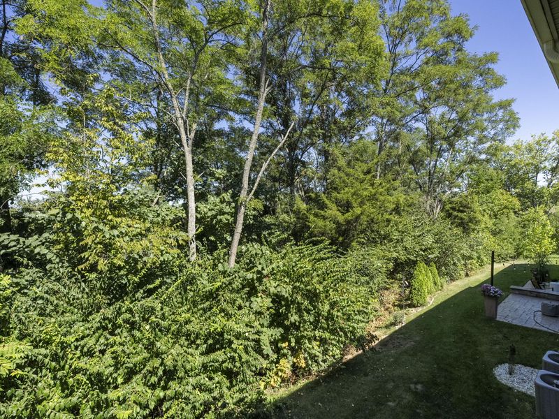 612 Inverness Way, Alexandria, KY 41001 Photo 24