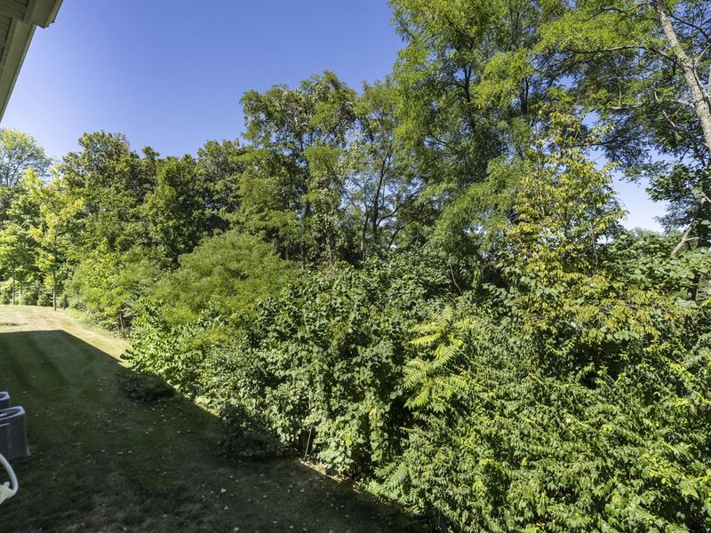 612 Inverness Way, Alexandria, KY 41001 Photo 25