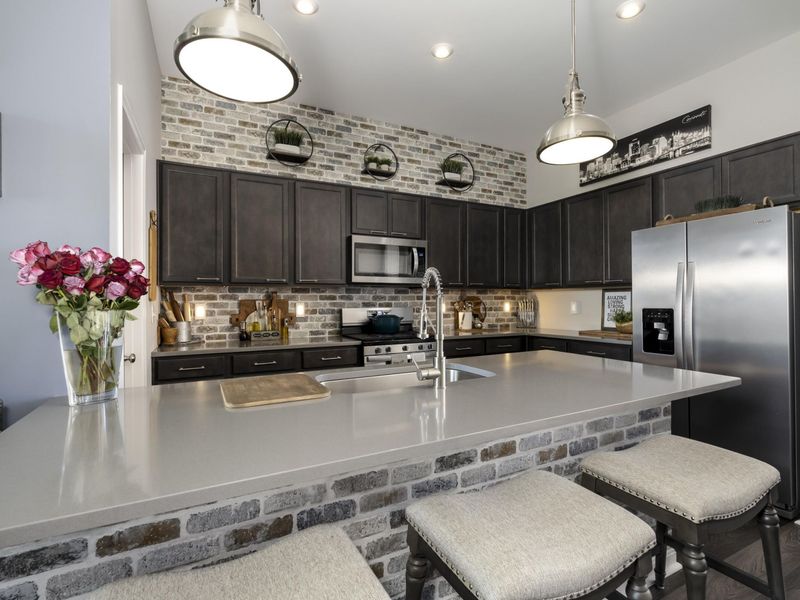 612 Inverness Way, Alexandria, KY 41001 Photo 5