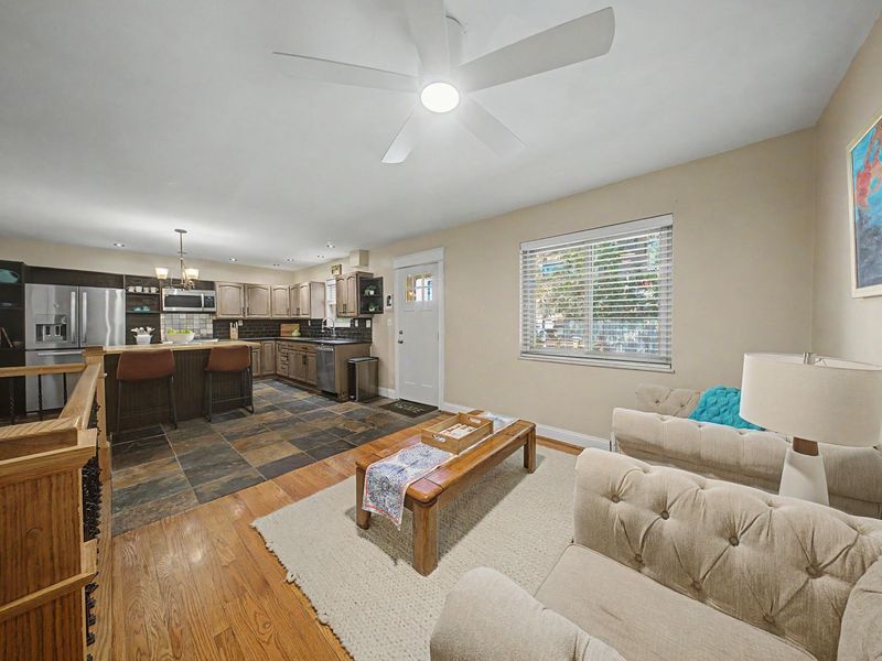 302 Hazelwood Drive, Covington, KY 41011 Photo 15