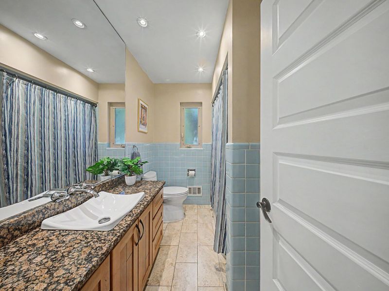 302 Hazelwood Drive, Covington, KY 41011 Photo 20