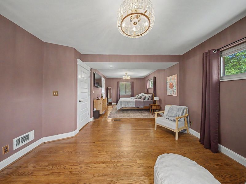 302 Hazelwood Drive, Covington, KY 41011 Photo 21