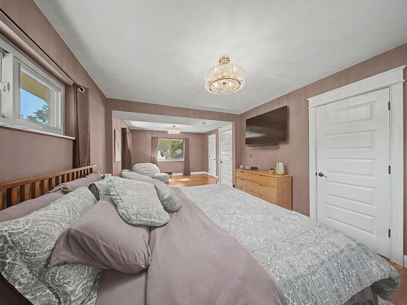 302 Hazelwood Drive, Covington, KY 41011 Photo 22