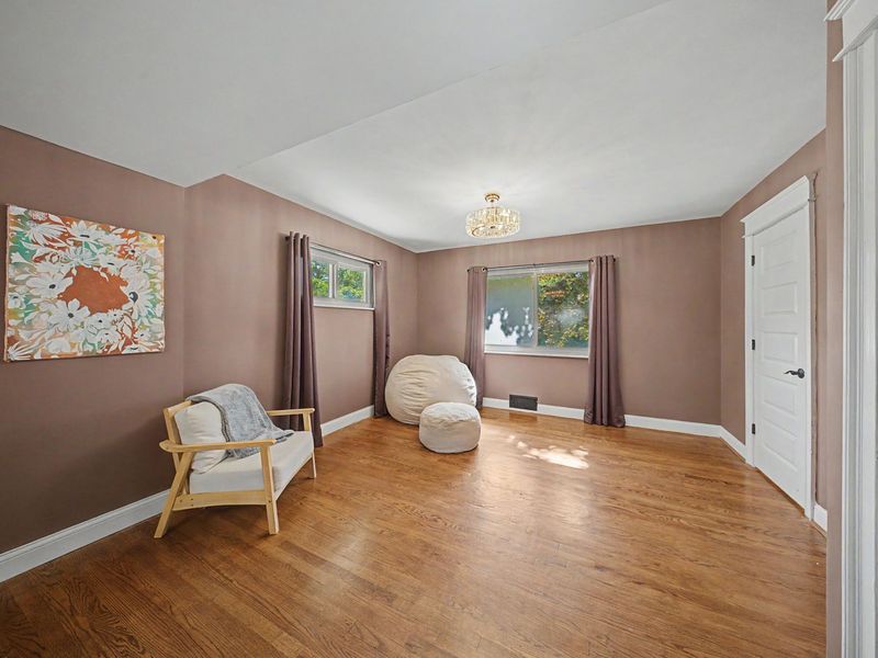302 Hazelwood Drive, Covington, KY 41011 Photo 23