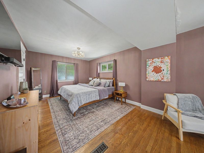 302 Hazelwood Drive, Covington, KY 41011 Photo 24