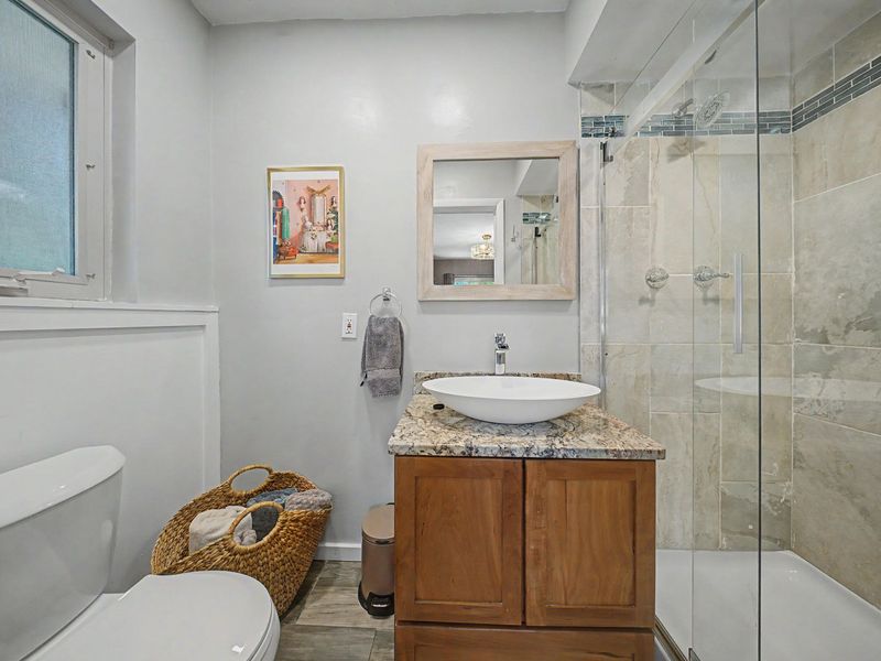 302 Hazelwood Drive, Covington, KY 41011 Photo 27