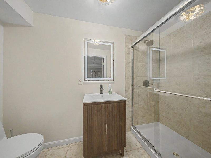 302 Hazelwood Drive, Covington, KY 41011 Photo 29