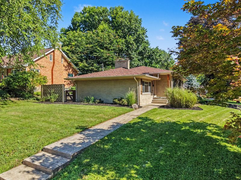 302 Hazelwood Drive, Covington, KY 41011 Photo 3