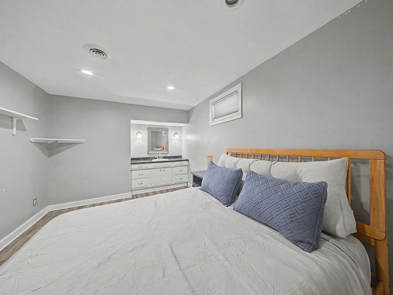 302 Hazelwood Drive, Covington, KY 41011 Photo 31