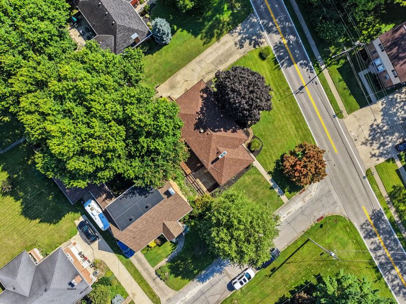 302 Hazelwood Drive, Covington, KY 41011 Photo 4