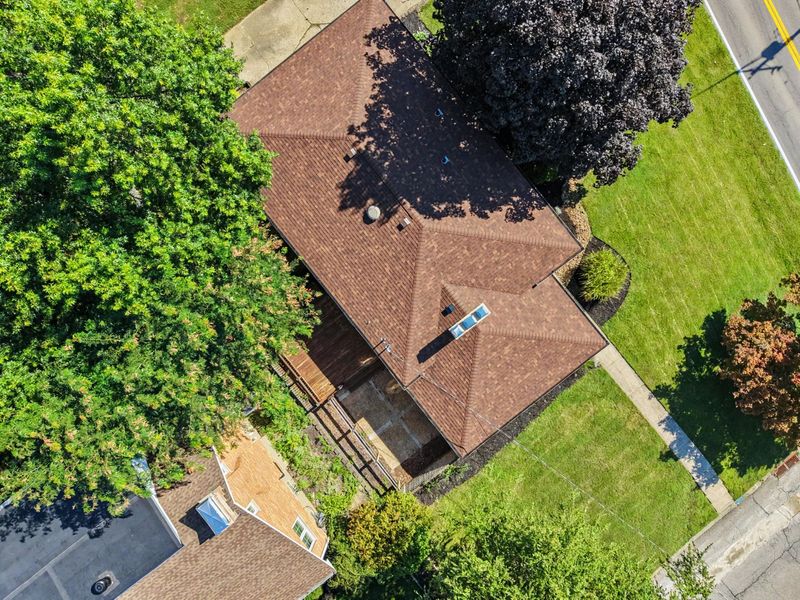 302 Hazelwood Drive, Covington, KY 41011 Photo 5