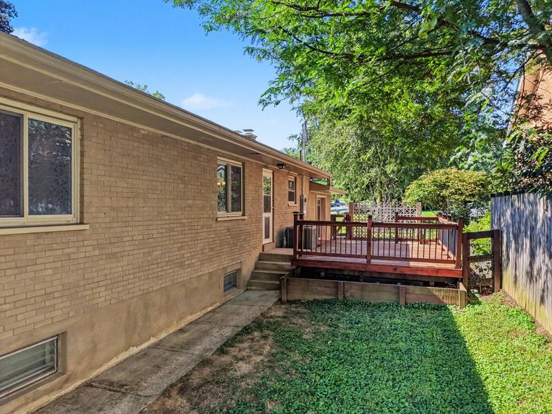 302 Hazelwood Drive, Covington, KY 41011 Photo 6