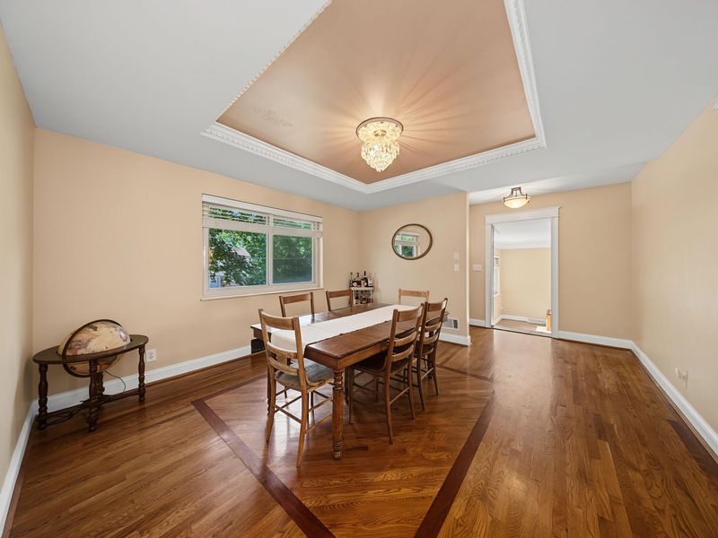302 Hazelwood Drive, Covington, KY 41011 Photo 8