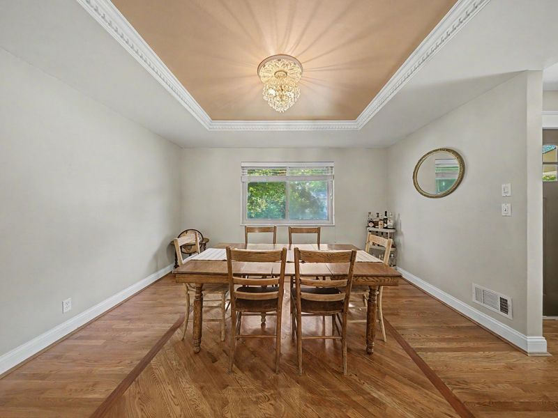 302 Hazelwood Drive, Covington, KY 41011 Photo 9
