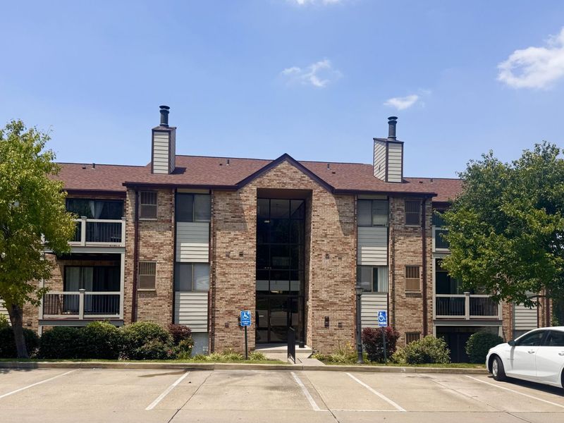38 Woodland Hills Drive, Unit 12, Southgate, KY 41071 Photo 1