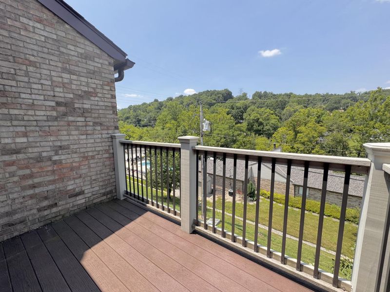 38 Woodland Hills Drive, Unit 12, Southgate, KY 41071 Photo 13