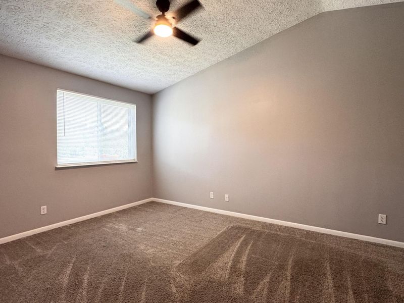 38 Woodland Hills Drive, Unit 12, Southgate, KY 41071 Photo 6
