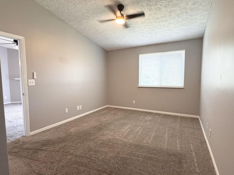 38 Woodland Hills Drive, Unit 12, Southgate, KY 41071 Photo 7